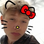 Eric Zabolotskiy - @eric_zabo - Instagram