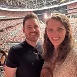 Eric zaborniak - @ericzaborniak - Instagram