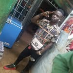 Eric Zabre - @eric.zabre.355 - Instagram