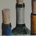 Eric Zabre - @ericzabrecollection - Instagram