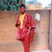 Eric Zabre - Facebook