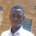 Eric Zabre - Facebook