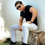 Eric Zabreda - @ericzabreda - Instagram