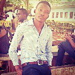 erick zablon_222 - @eric_zablon_222 - Instagram