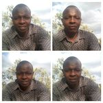ericzab - @ericzab7524 - Instagram