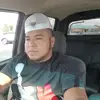ericzabala4 - @ericzabala4 - TikTok
