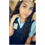 Ericzabeth oviedo2003 - @ericzabeth_oviedo22 - Instagram