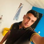John Eric Zabala - @ericzabala - Instagram