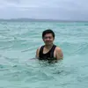 Zab Eric - @zaberic - TikTok
