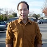 Eric Zabala - @zabala.eric - Instagram