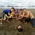 Eric Zabala - Facebook
