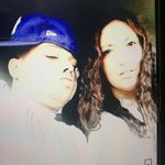 Eric Zabala - @eric4u - Instagram
