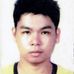 Eric Zabala - Facebook
