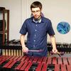 Eric Zabala - @zebop_bebop - TikTok