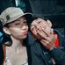 Eric Zabala - Facebook