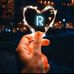 Eric Zabala - Facebook