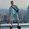 💫Eric Zabala💫 - @eric.zabala - TikTok