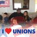 Eric Zabala - Facebook