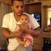 Eric Zabala - Facebook