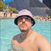 Eric Zabala - Facebook