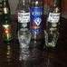 Eric Zabala - Facebook
