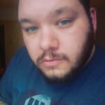 Eric Zabala - @the.bearded.leo - Instagram