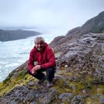 Eric Zabala - @eric.zabala.a - Instagram
