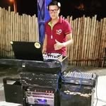 Eric Zabala - @zabalamoreira - Instagram