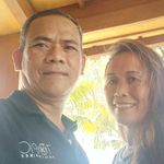 Eric Zabala - @ricche45 - Instagram