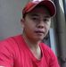 Eric Zabala - Facebook
