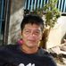Erick Zabala - Facebook