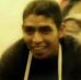 Erick Zabala - Facebook