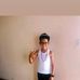 Erick Zabala - Facebook