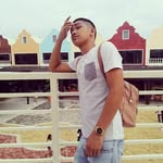 John Eric Zabala - @zabalajohneric - Instagram