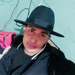 John Eric Zabala - @ericzabala - Instagram