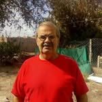 Julio Eric Zabala - @julioericzabala - Instagram