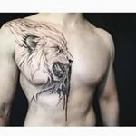 Zabala Eric Joe - @ericjoezabala - Instagram