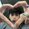 ._. - @eric._.zabel - TikTok