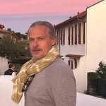 Eric - @eric_zabel64 - Instagram