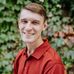 Eric Zabel - Facebook