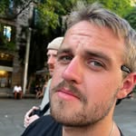 Eric Zabel - @ericzabel - Instagram