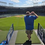 Eric Zabel - @ezabel711 - Instagram