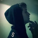 Eric zabel - @kollezabel - Instagram