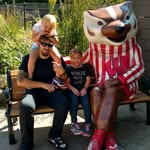 Eric Zabel - @zabel.e - Instagram