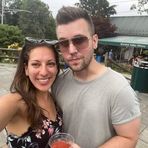 Eric Zabel - Facebook