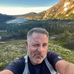 Eric Zabel - @e.zabel - Instagram