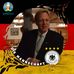 Eric Zabel - Facebook