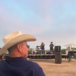 Eric Zabel - @eric.zabel_ - Instagram