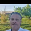 Eric_Zabel - @eric_zabel - TikTok