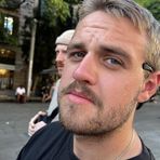 Eric Zabel - Facebook